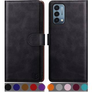 Urban Virgin Baby Girl Sun Hats Summer Baby Hats Upf 50+Toddler Sun Hat Sp?dbarn med bred Brim Bucket Hat Light Pink 12-24 m?neder