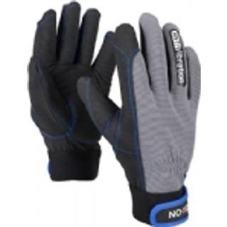 OX-ON Vibration 12000 Vibrationshandske - 11