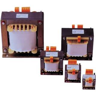 Noratel Su-ip00,220va,p:230-250v,s:230v