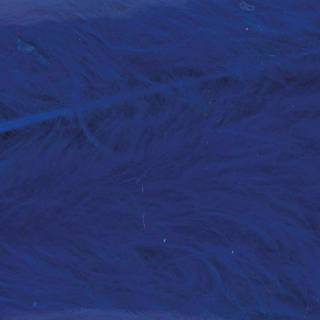 Mr. Boho Button ACWR21-00 50 Briller Mænd Blue - Brown - 50mm