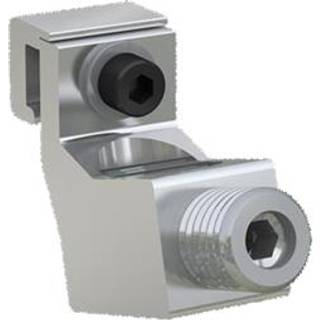 ABB Cuz 300 uisoleret klemme