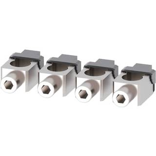 Siemens Hovedledere terminal 4 led