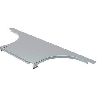 Legrand P31 t-afgrening låg 300 pg