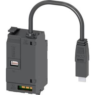 Siemens Kommunikationsmodul com060