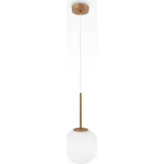 Maytoni - Basic form Ø20 - Loftslamper