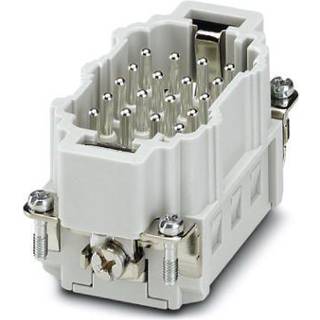 Phoenix Contact Kontaktindsats hc-bb18-i-pt-m