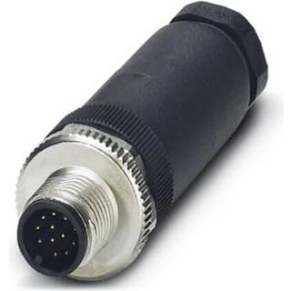 Phoenix Contact Tilslutningsstik - 1404419