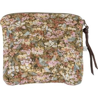 Bon Dep toilettaske - Pouch XS Liberty connie evelyn