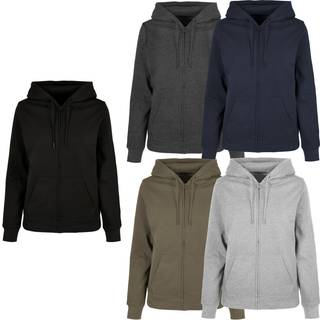 Build Your Brand Basic BYBB009 S Sort