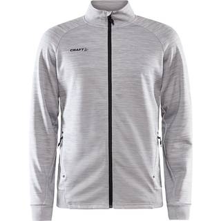 Craft - ADV Unify Jacket Maend - Grey Melange XXL