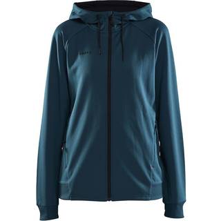 Craft 1909133 adv unify fz hood w Kvinde Opal XL