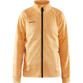Craft - ADV Unify Jacket Kvinder - Tiger Melange XS