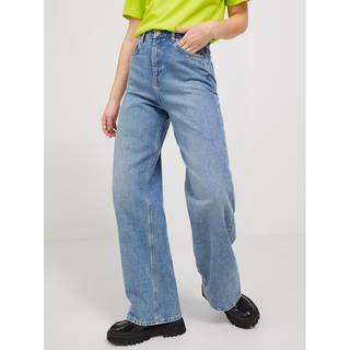 Jxtokyo Wide Hw R6009 Dnm Noos