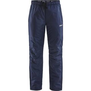 Craft - Pants Warm Kvinder - Navy L