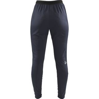 Craft - Evolve Slim Pants Kvinder - Asphalt XL