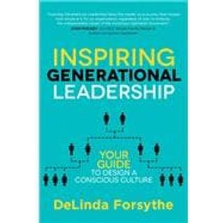 Inspiring Generational Leadership