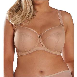 Curvy Kate Curvy Kate Victory Side Support Balcony Bra