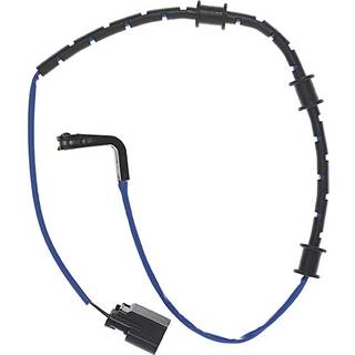 Slidindikator, bremsebelægning BREMBO A 00 497