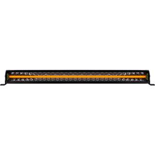 Strands Siberia Outlaw LED-ramp 32"