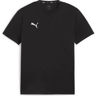 PUMA teamGOAL Casuals T-shirt Herre