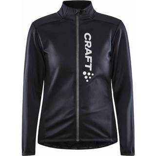 Core Bike SubZ Jacket W - Black