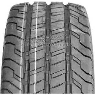 Continental ContiVanContact™ 100  215/75R16 116/114R