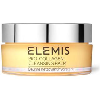 Elemis anti-aging pro-collagen cleansing balm 105g