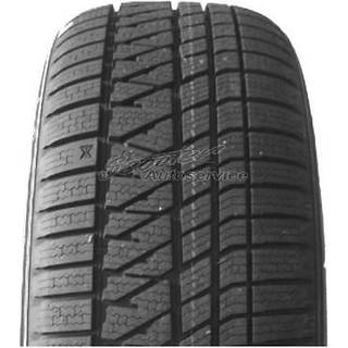 Marshal WinterCraft SUV WS71 ( 225/65 R17 106H XL )