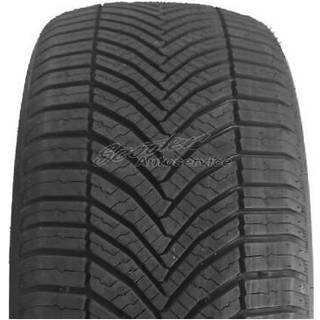 Royal Black / Kyoto Royal A/S II  235/55R19 105W