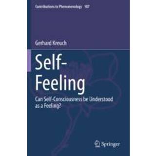 Self-Feeling