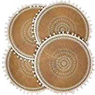 Bilbrændstoffilter Brændstofrenser til motor M112 M113 M111