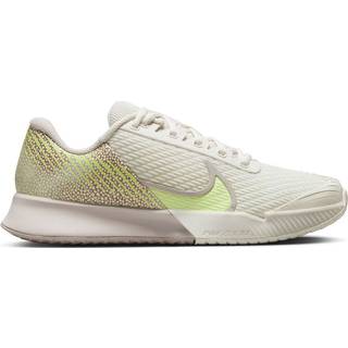 Nike Kvinde Zoom Vapor Pro 2 Premium*