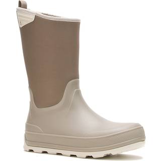 Kamik Women's Timber Fossil, 41