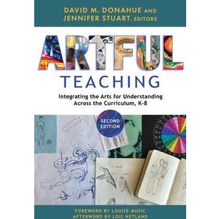 Artful Teaching