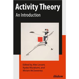 Activity Theory