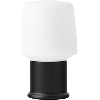 SACKit Ambience - Lamp Intelligent & London base - Black