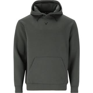 VIRTUS! Taro M Technical Hoody L URBAN CHIC