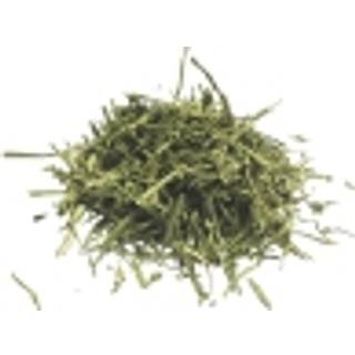 PetDK Selleristilke 150g