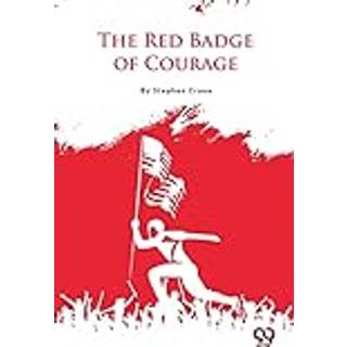 The Red Badge of Courage