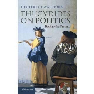 Thucydides on Politics