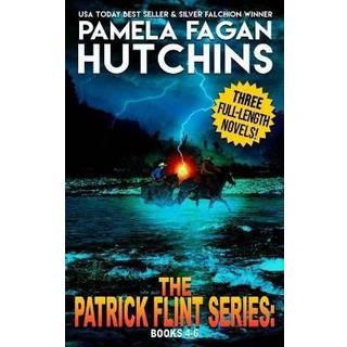The Patrick Flint Series