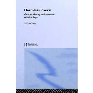 Harmless Lovers?