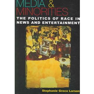 Media & Minorities