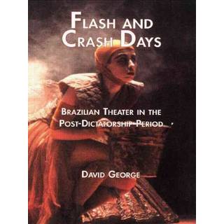 Flash and Crash Days