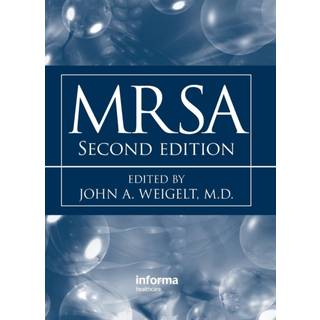 MRSA