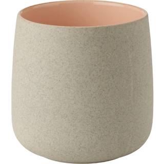 Stelton Emma Krus 22 Cl 2-pak - Kaffekopper Stentøj Rosa - X-234-1