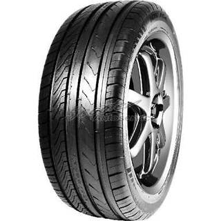 Mirage MR-HP172  225/55R19 99V