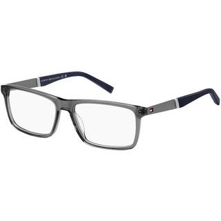 Tommy Hilfiger TH 2084 KB7 16 55