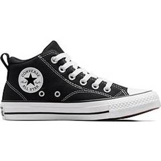 Converse Converse Malden Street ungdomstrænere