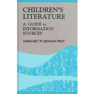 Children's Literature
